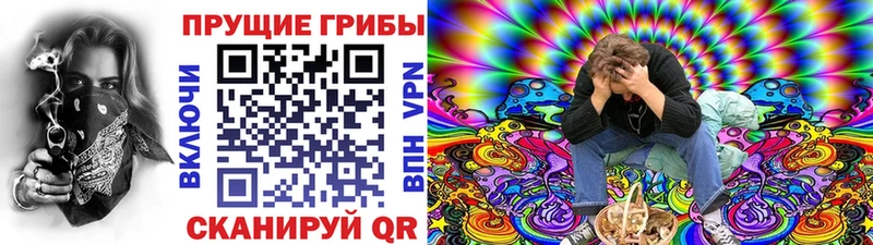Галлюциногенные грибы прущие грибы  купить  сайты  Пенза 