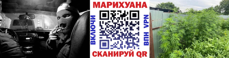Бошки Шишки AK-47 купить наркоту MEGA ONION Пенза